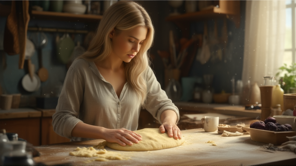 Result 01 storyboard preview