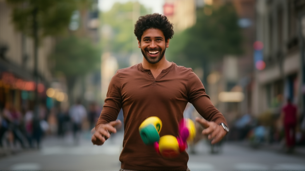 Result 10 storyboard preview