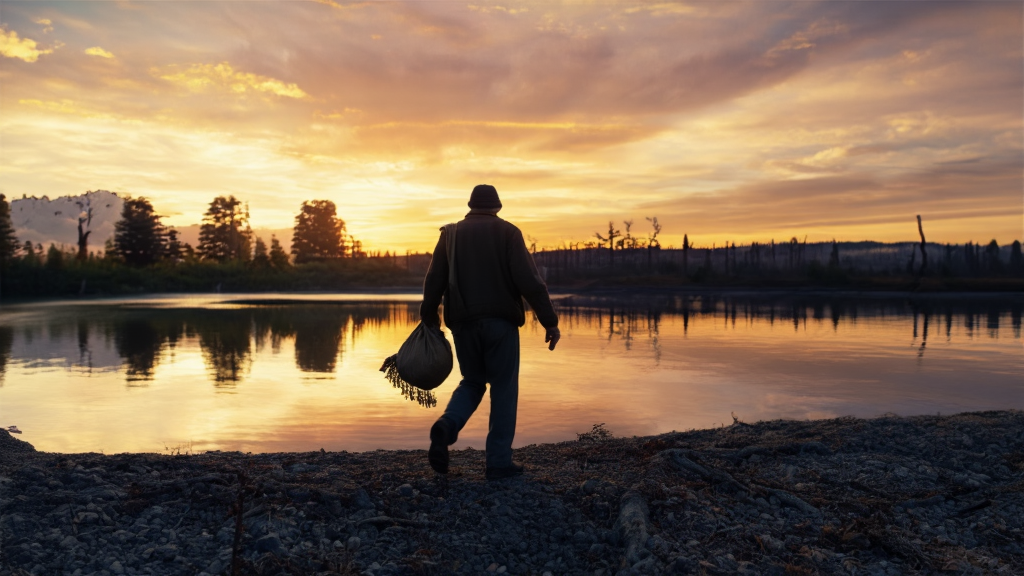 Result 12 storyboard preview