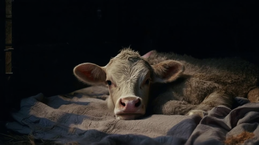 Result 13 storyboard preview