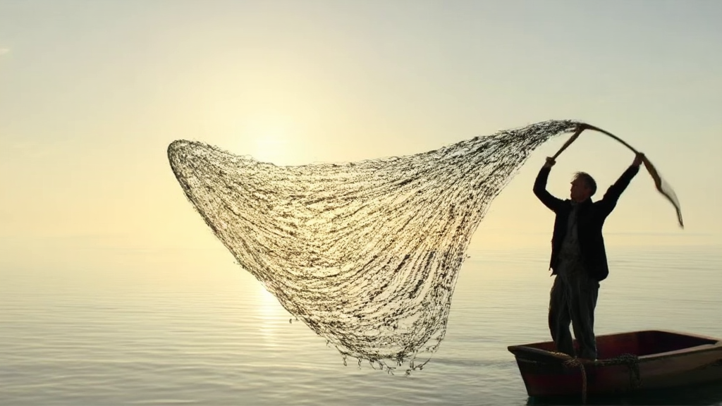 Result 15 storyboard preview