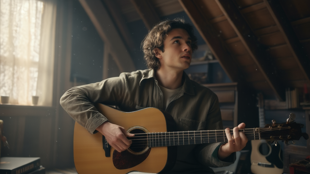 Result 16 storyboard preview