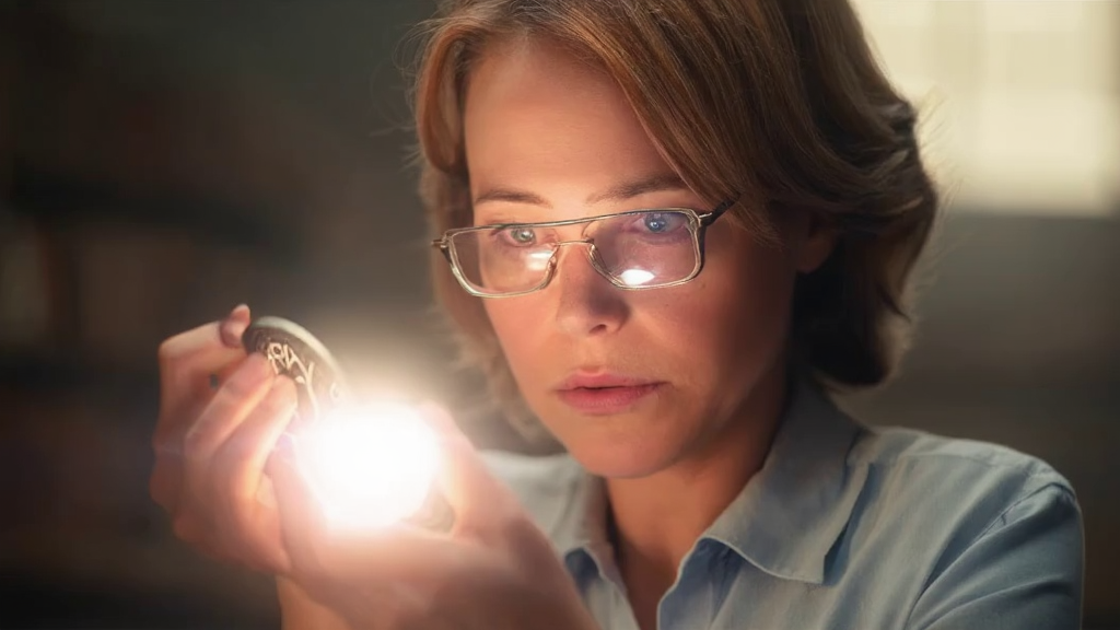 Result 17 storyboard preview