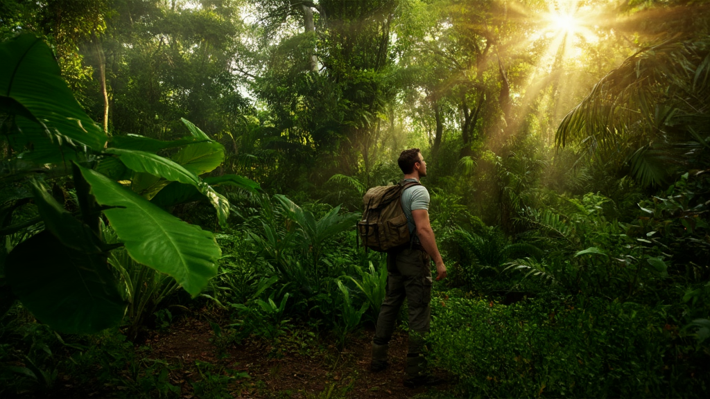 Result 02 storyboard preview