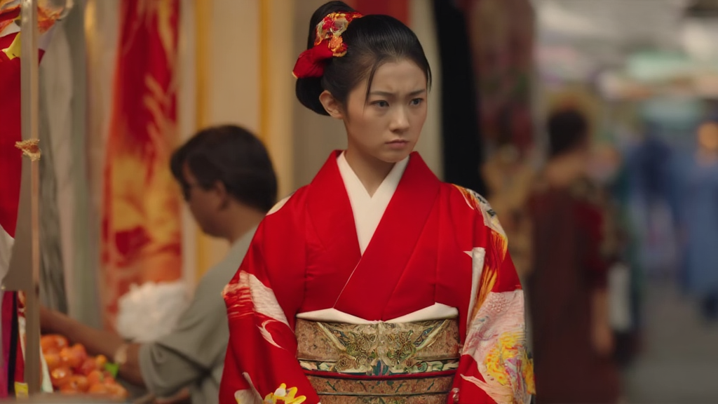 Result 04 storyboard preview