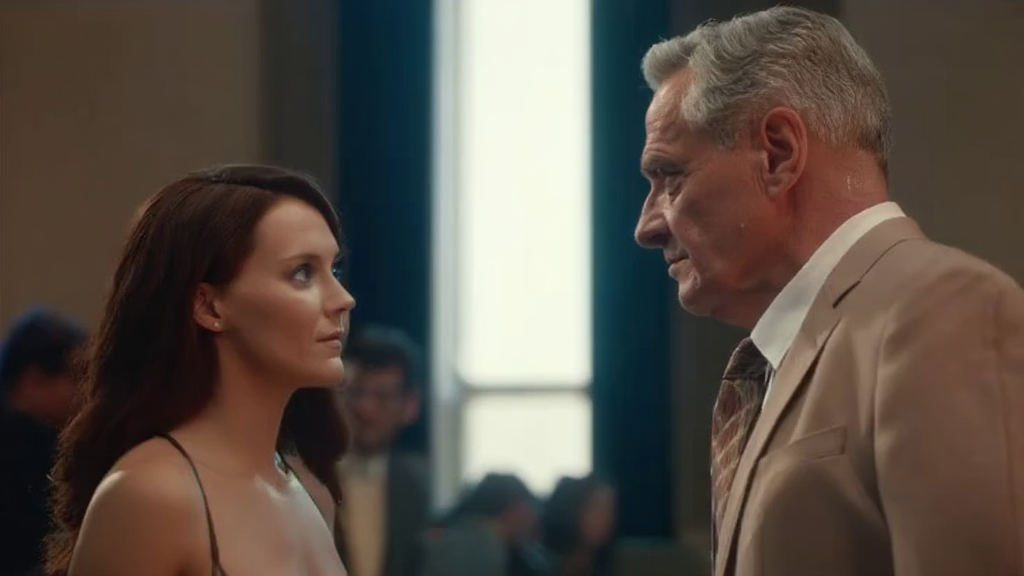 Result 05 storyboard preview