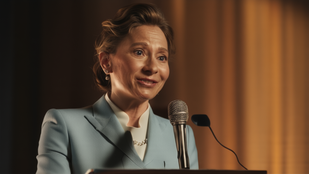 Result 07 storyboard preview