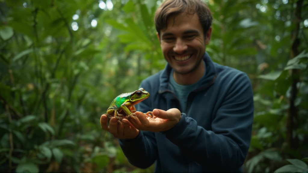 Result 08 storyboard preview