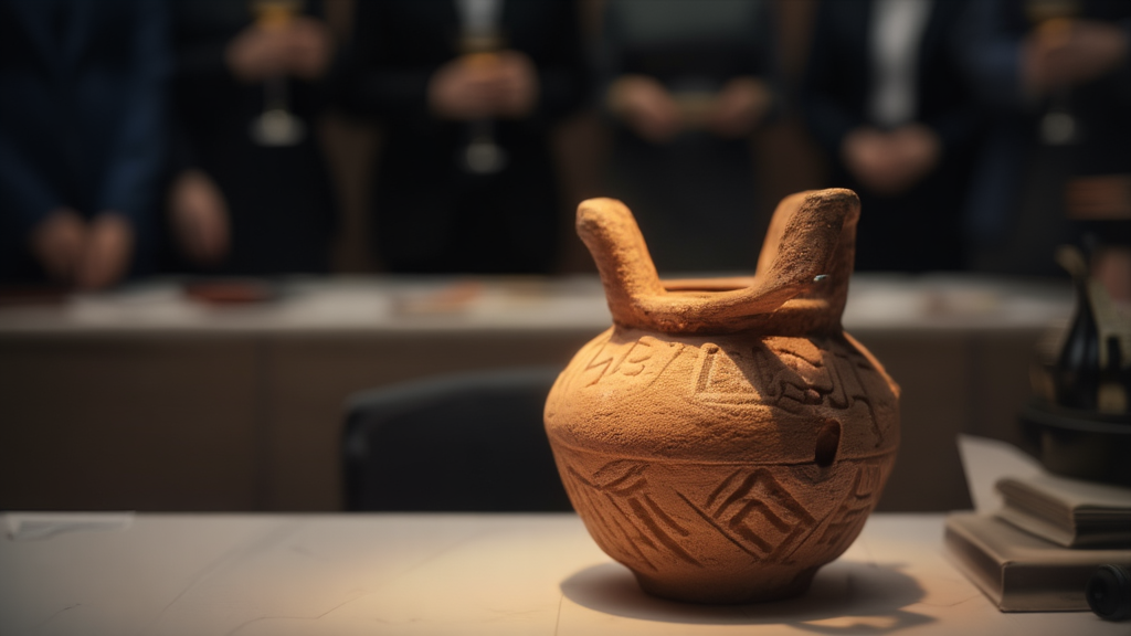 Result 09 storyboard preview