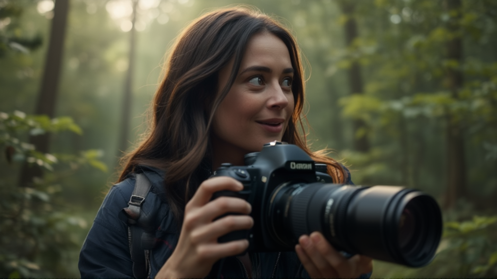 Result 18 storyboard preview